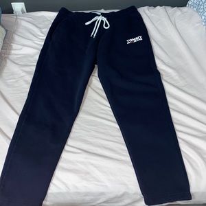 Tommy Hilfiger Men Pants .